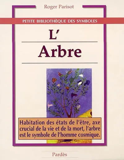 L'arbre