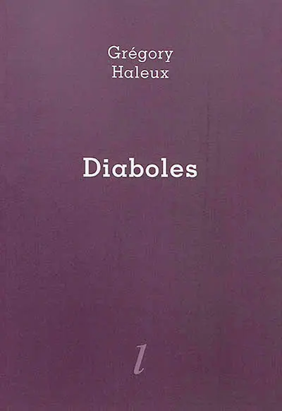 Diaboles