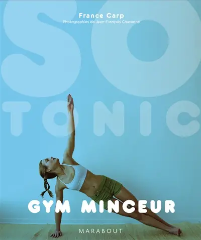 Gym minceur