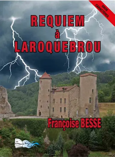 Requiem à Laroquebrou