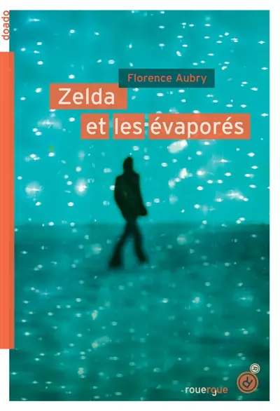 Zelda et les évaporés