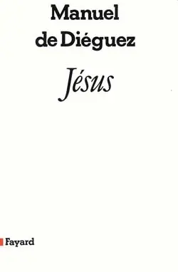 Jésus