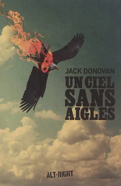 Un ciel sans aigles