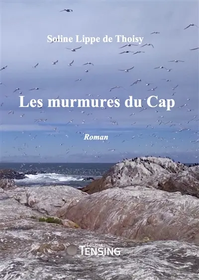 Les murmures du Cap