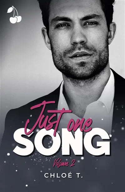 Just one Song : Volume 2