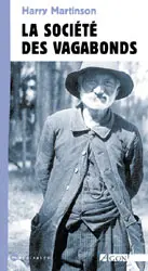 La société des vagabonds