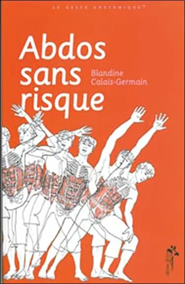 Abdos sans risque