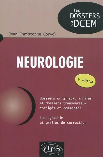 Neurologie