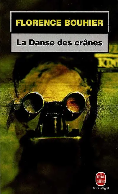 La danse des crânes