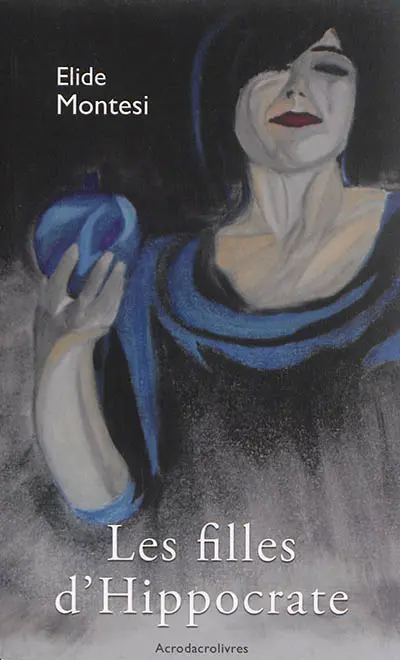 Les filles d'Hippocrate