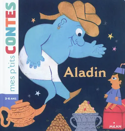 Aladin