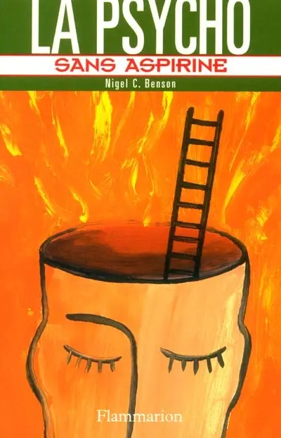 La psycho sans aspirine