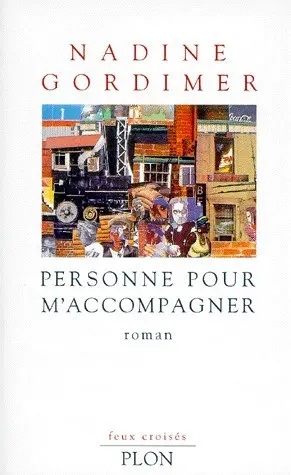 Personne pour m'accompagner