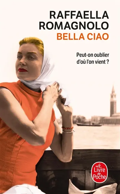 Bella ciao