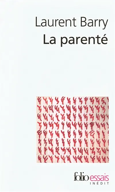 La parenté