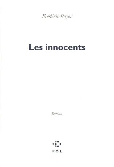 Les innocents