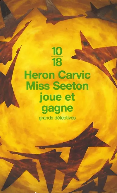 Safari nature. Vol. 4. Rhinocéros en danger