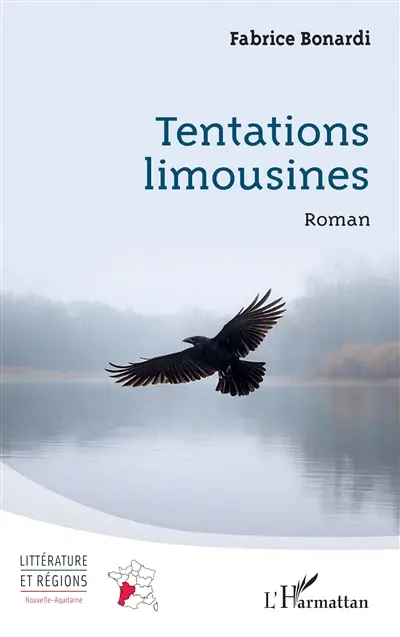 Tentations limousines