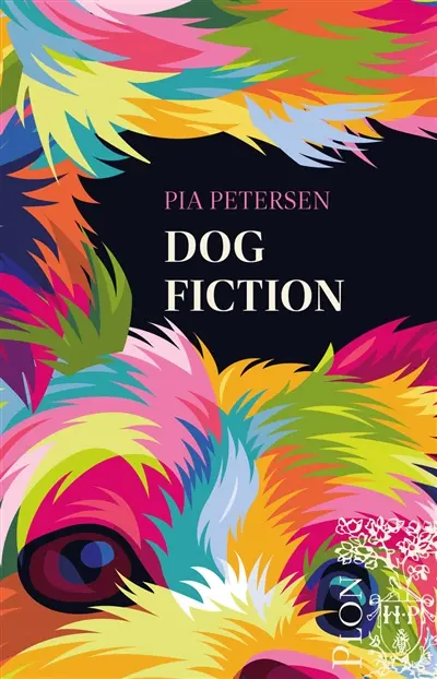 Dog fiction
