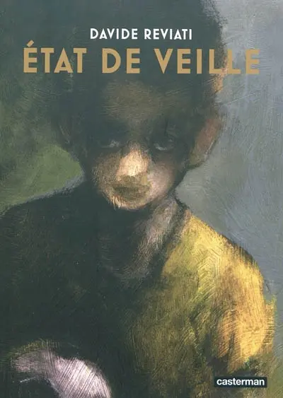 Etat de veille