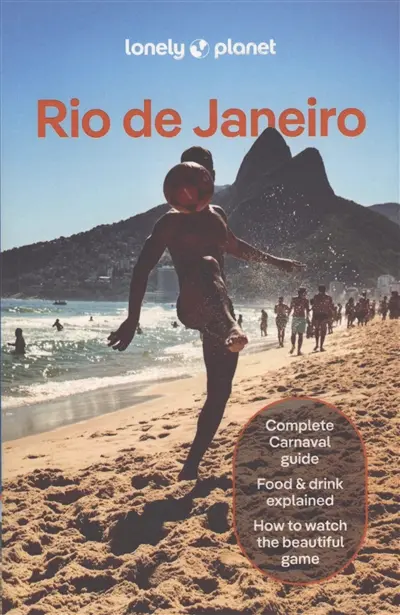 Rio de Janeiro
