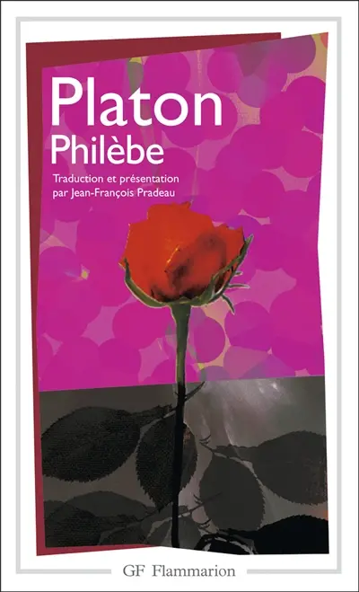 Philèbe