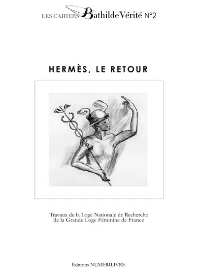 Hermès, le retour