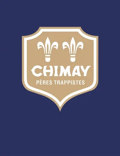Chimay : pères trappistes