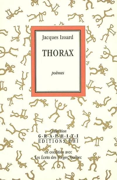 Thorax