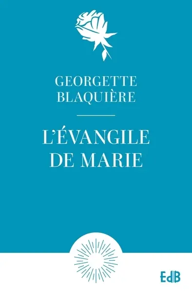 L'Evangile de Marie