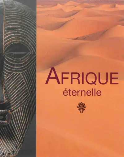 Afrique éternelle