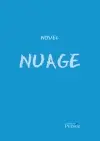 Nuage