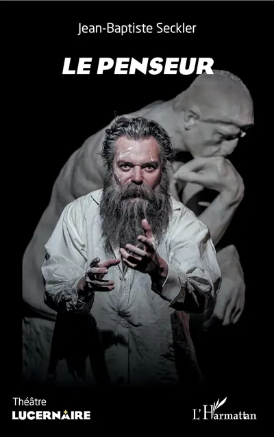 Le penseur