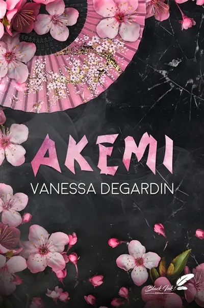 Akemi