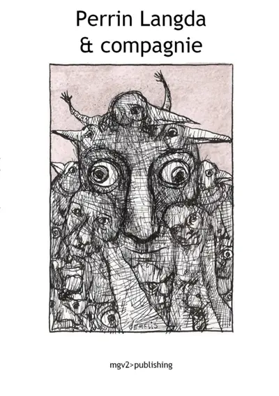 Perrin Langda & compagnie