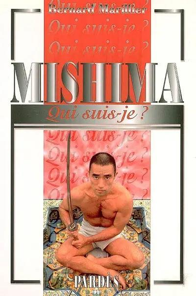 Mishima