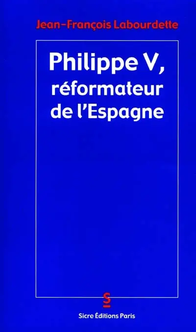 Le roi inattendu : Louis XVIII en 1814