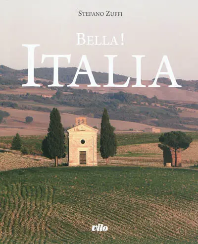 Bella ! Italia