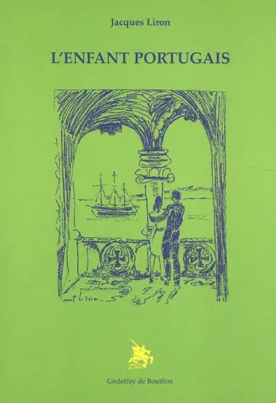 L'enfant portugais