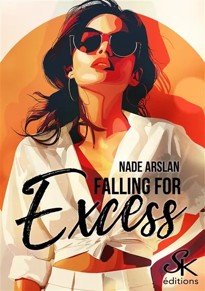 Falling for excess. Vol. 1