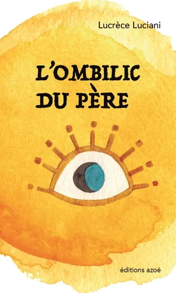 L'ombilic du père