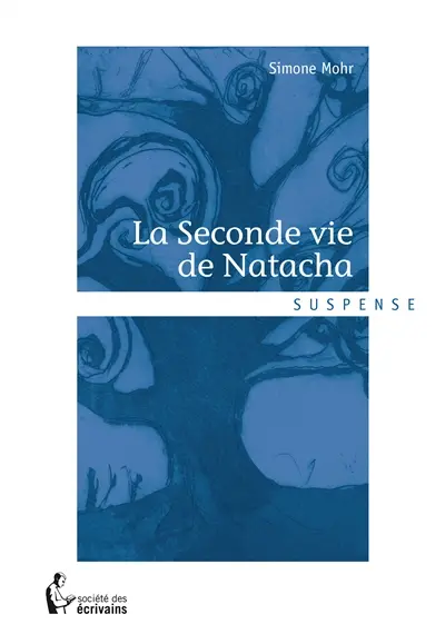 La seconde vie de natacha