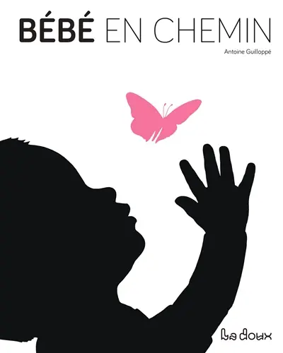 Bébé en chemin