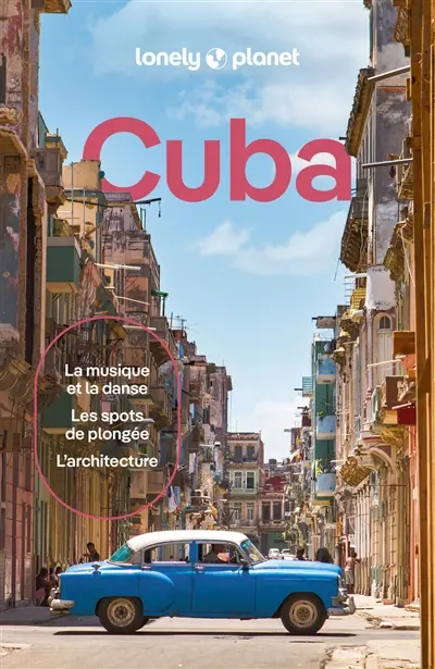 Cuba