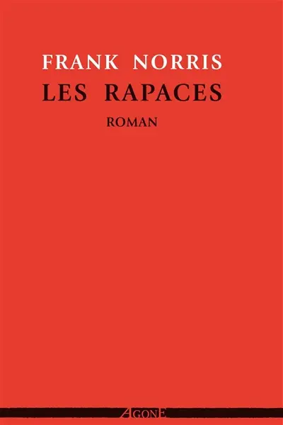 Les rapaces