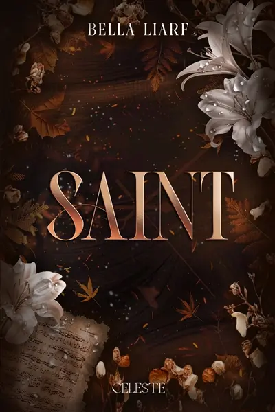 Saint