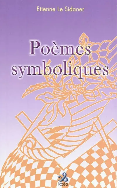 Poèmes symboliques