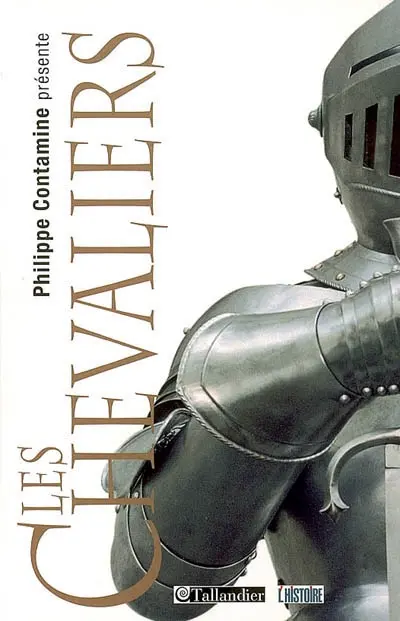 Les chevaliers