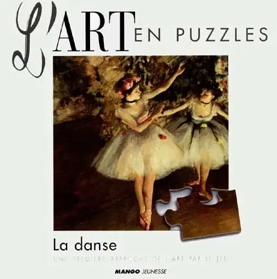 La danse