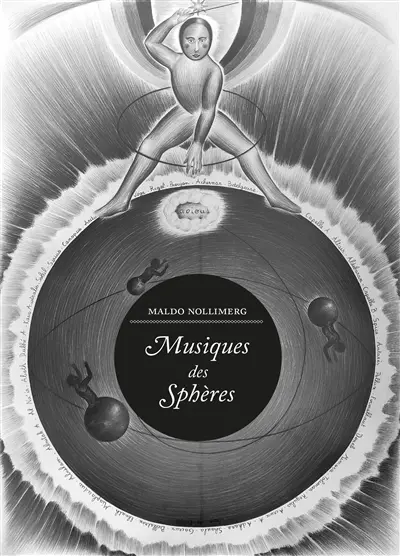 Musiques des sphères